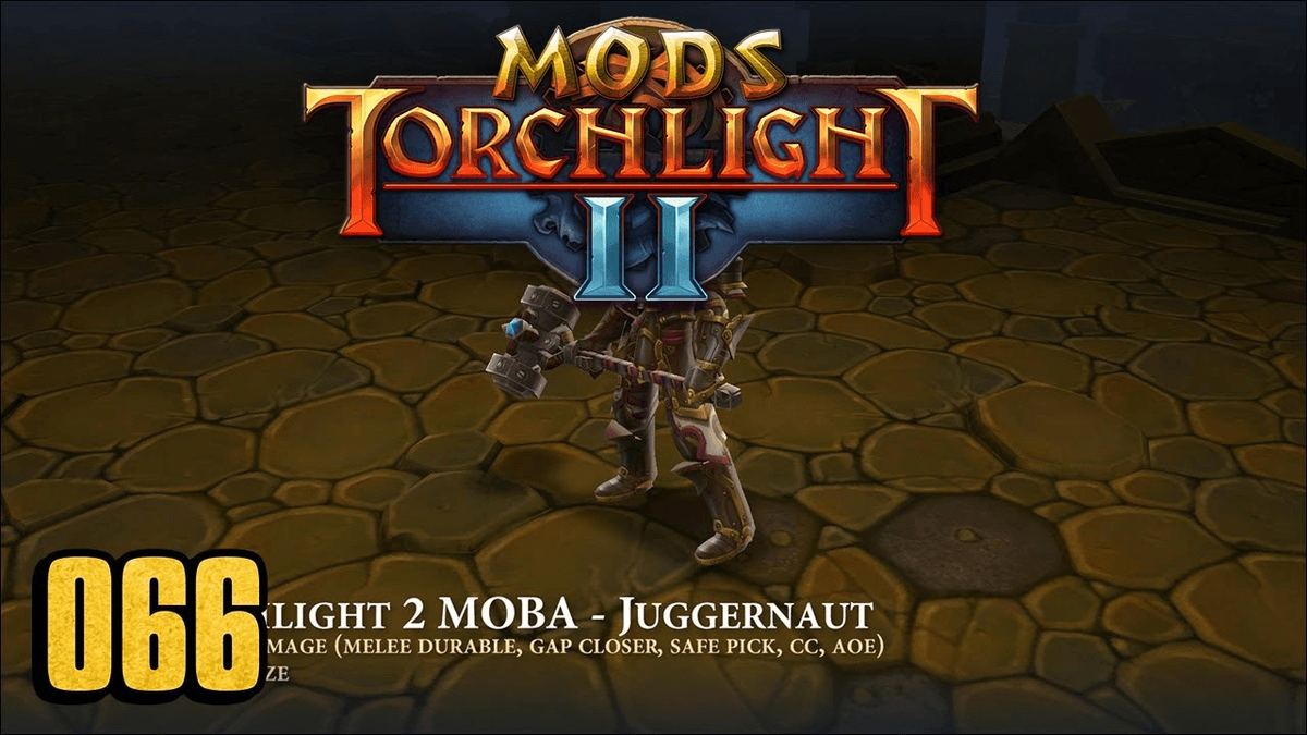 Best farming class torchlight 2