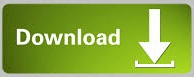 Indesign to epub reflowable text is funny
