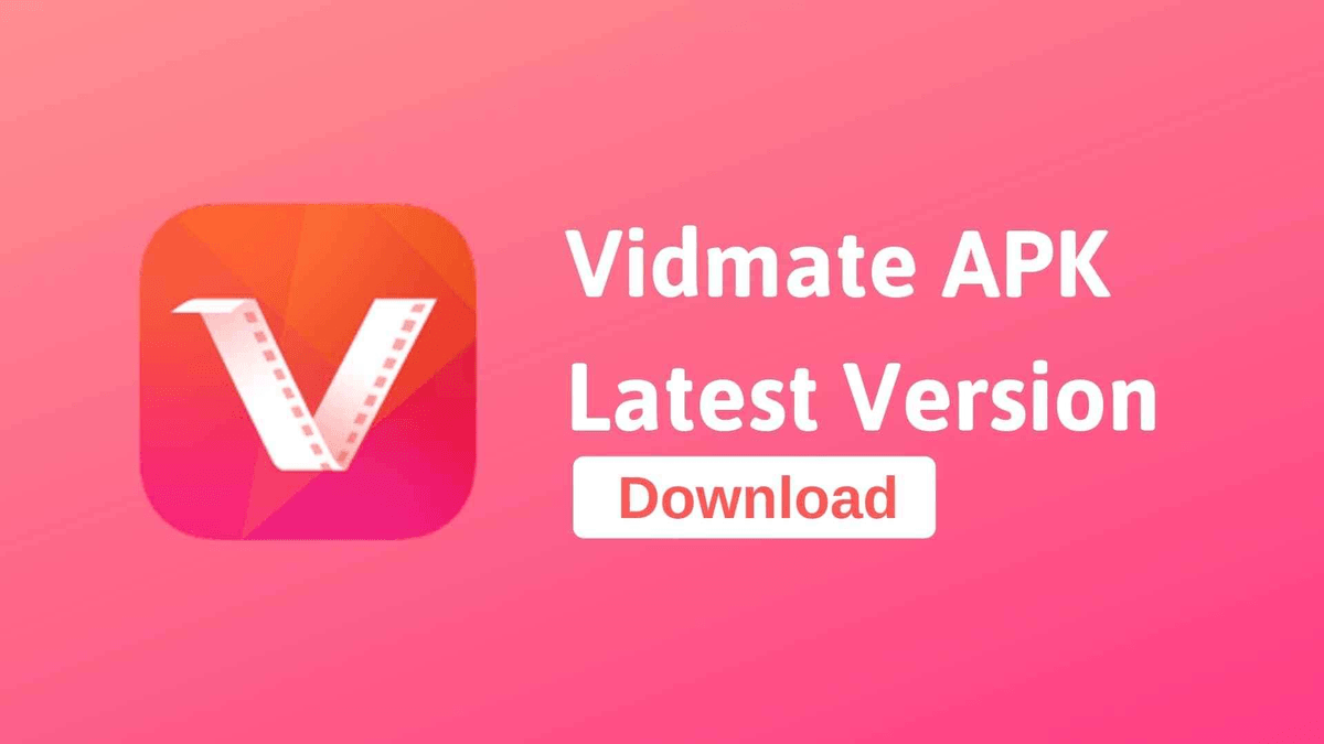 Vidmate downloader 2017