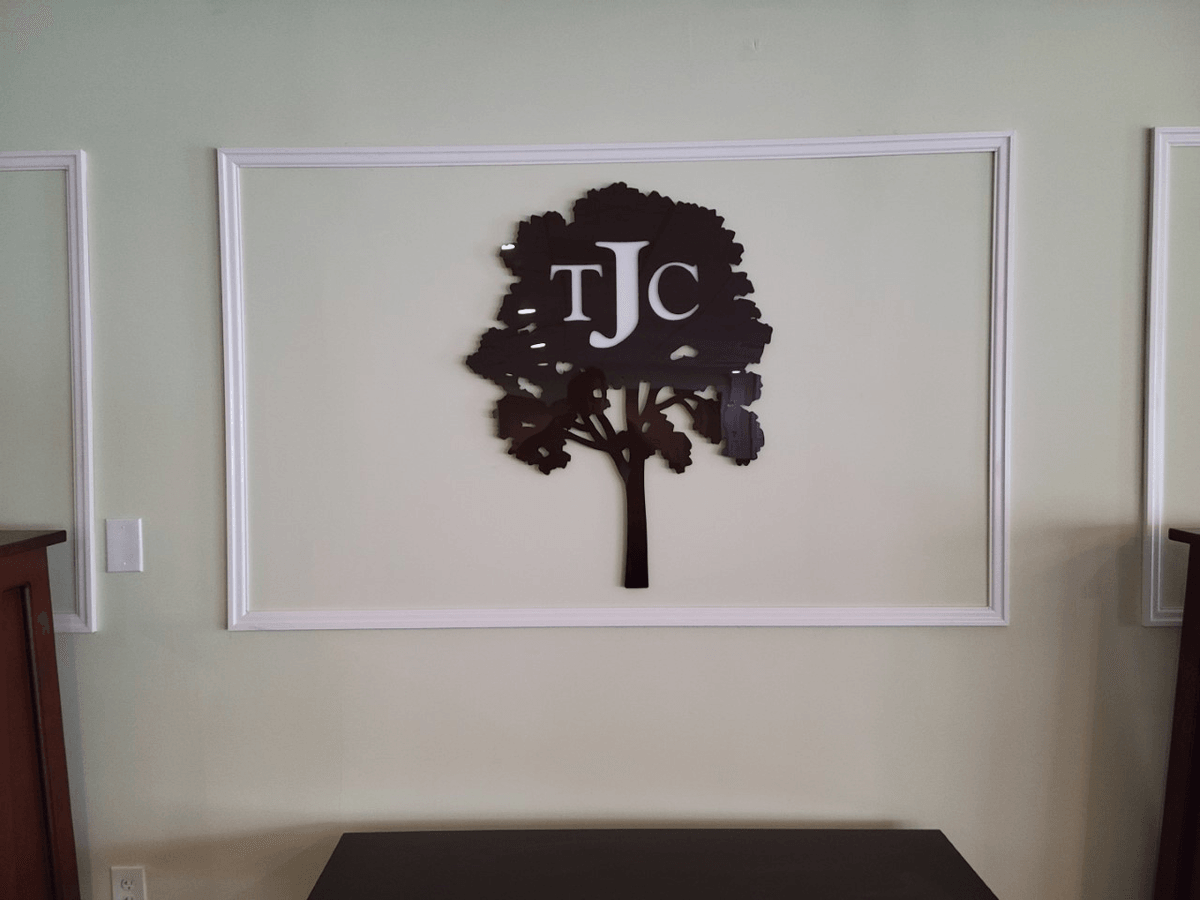 Serenity funeral home pleasantville nj obituaries