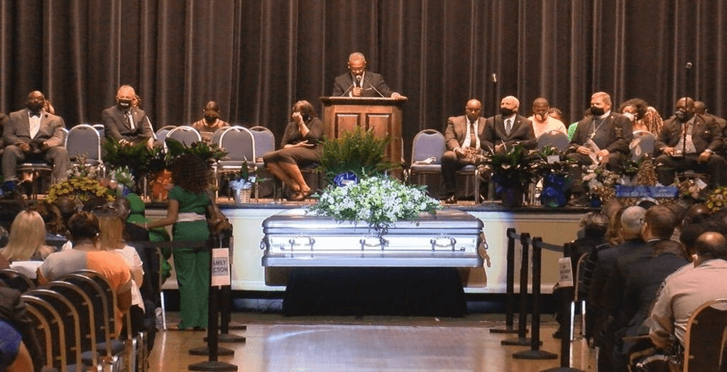 Serenity funeral home pleasantville nj obituaries