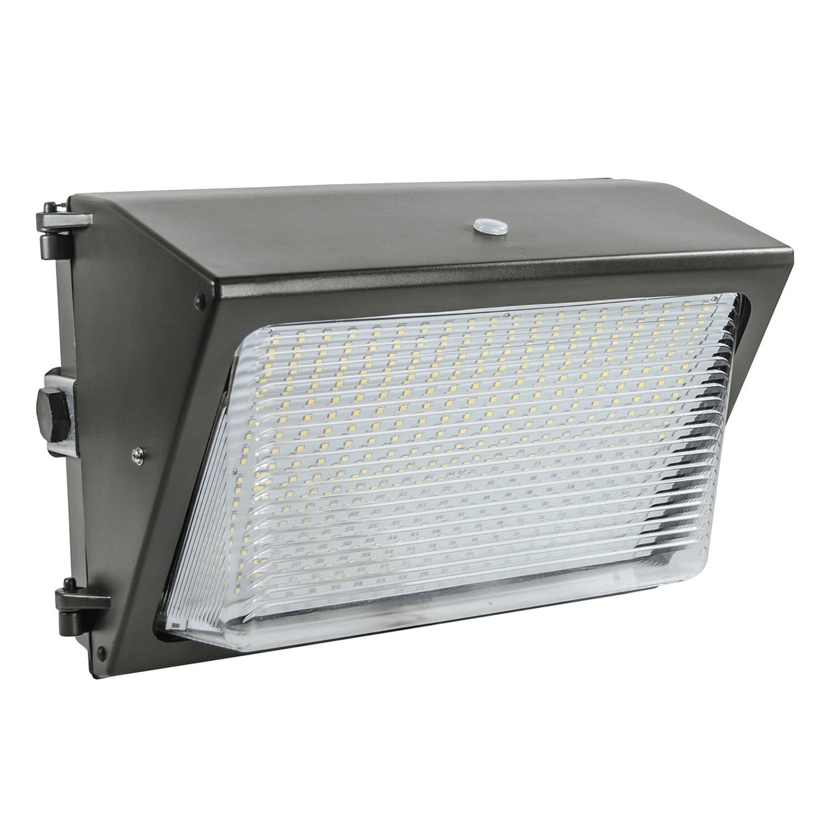 Dusk to dawn lighting definition