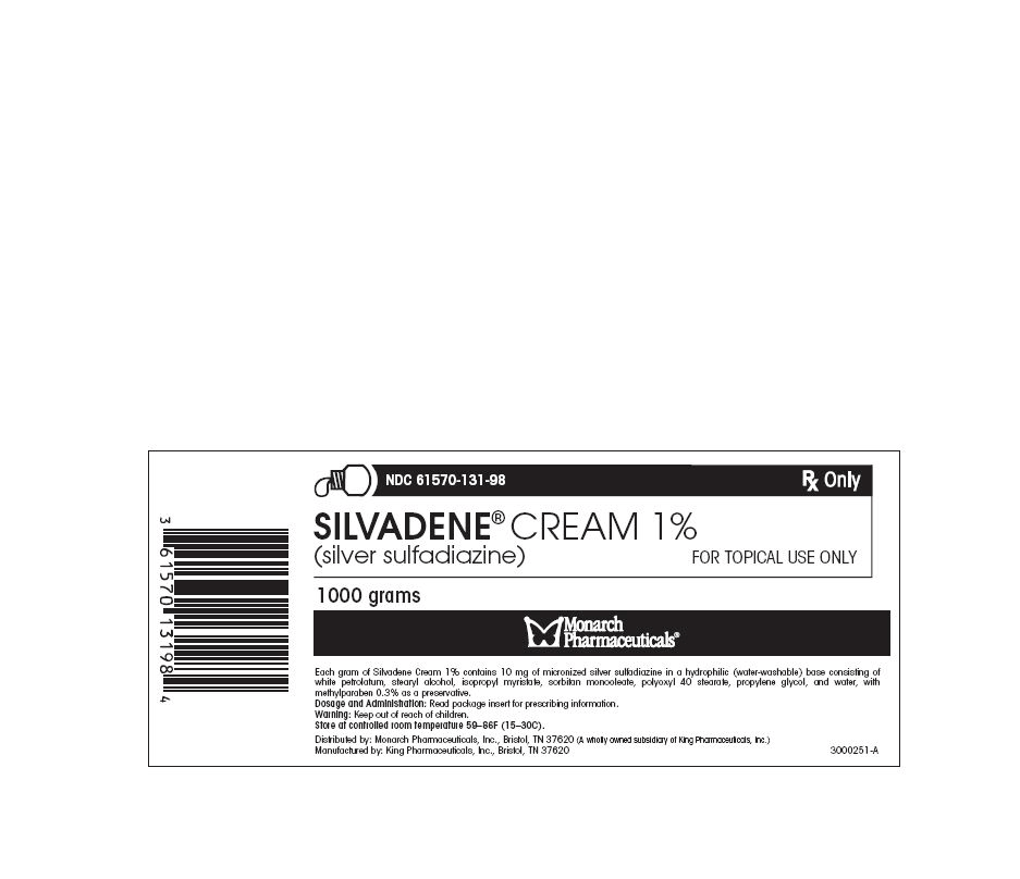 Cpt code for silvadene cream