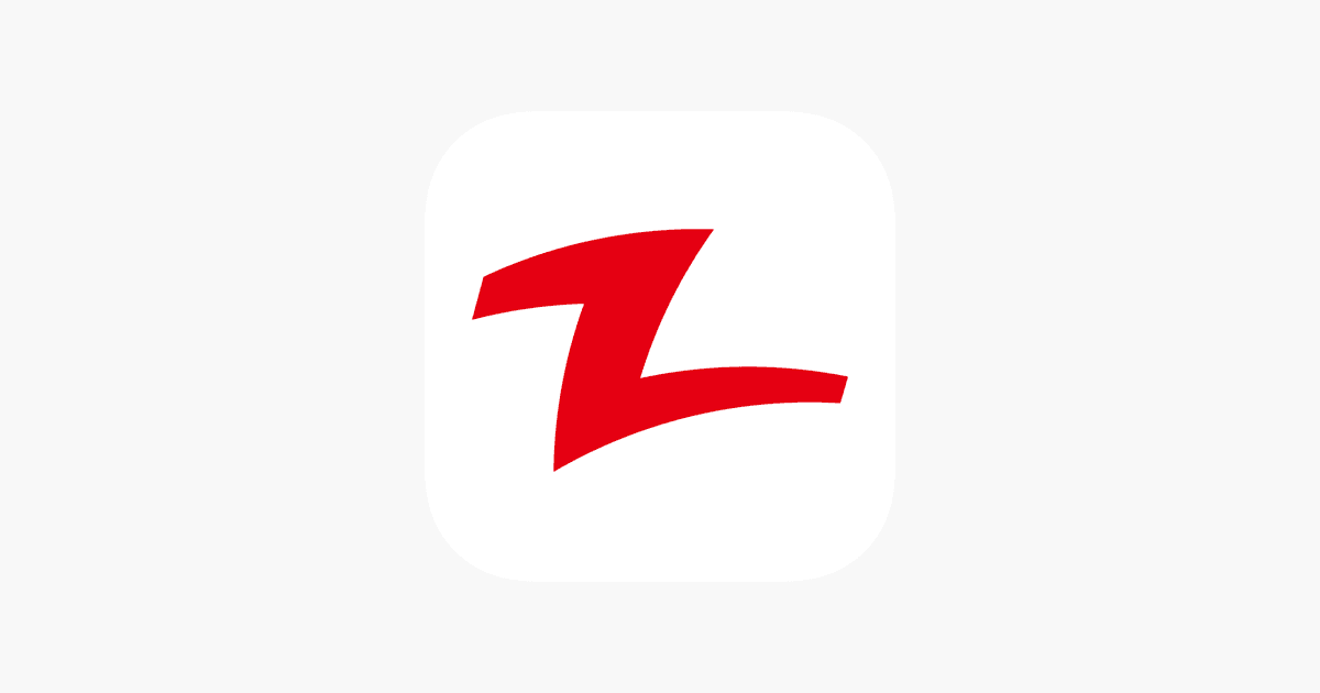 Zapya for pc old version