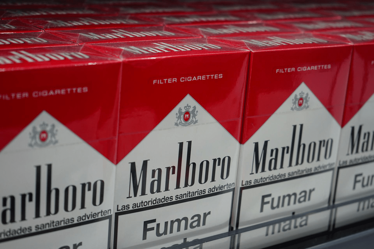 how bad is smoking 1 cigarette a week Social smoking: Will an occasional cigarette damage your health? how bad is smoking 1 cigarette a week Social smoking: Will an occasional cigarette damage your health?
