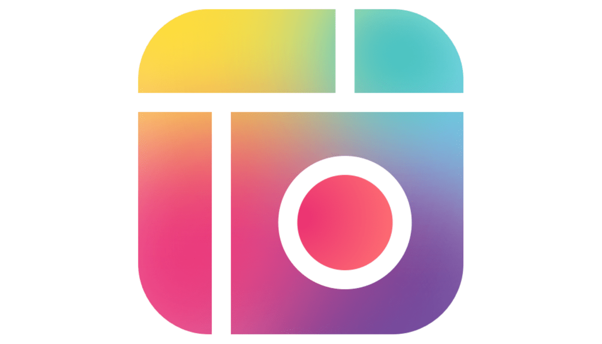 Iphone 5 collage maker free photo best