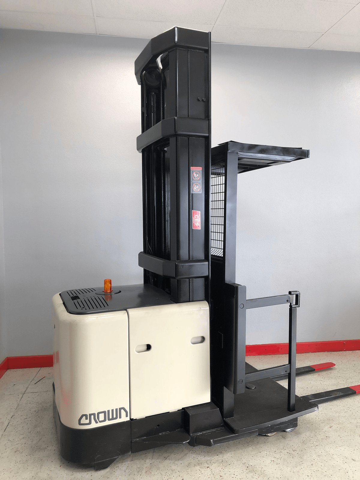 1St Shift Forklift Jobs Near Me - 6oq3410