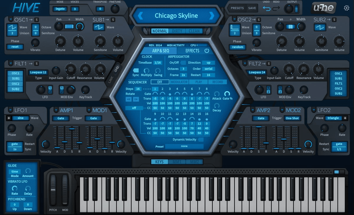 Omnisphere 2 crack fl studio 12