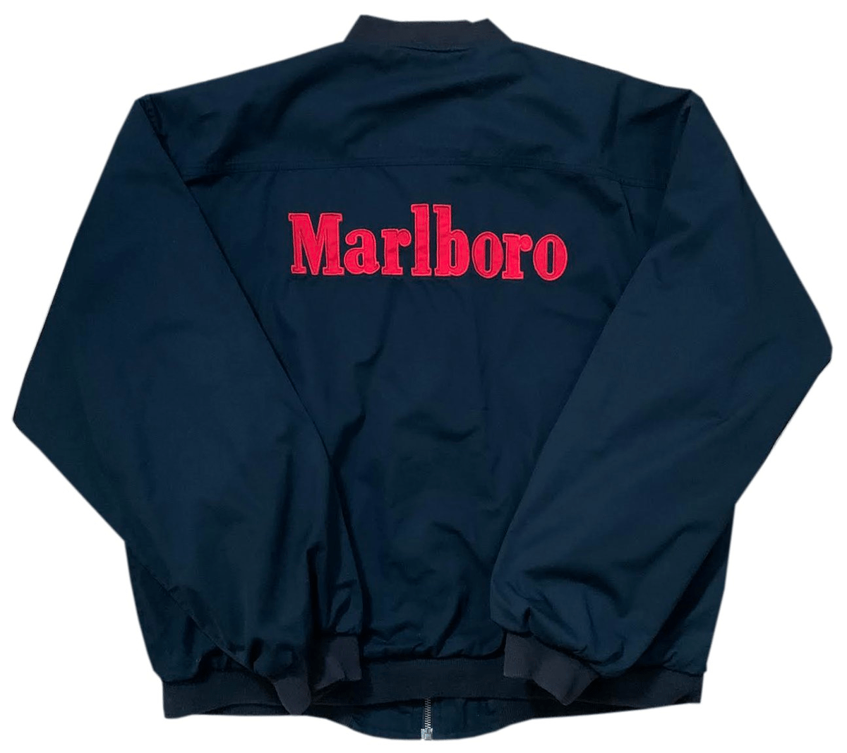 Marlboro miles catalog