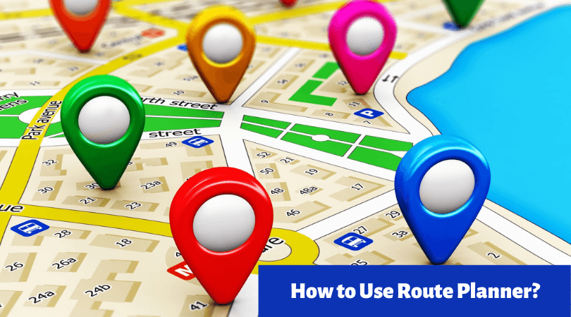 free-road-trip-planner-multiple-waypoints