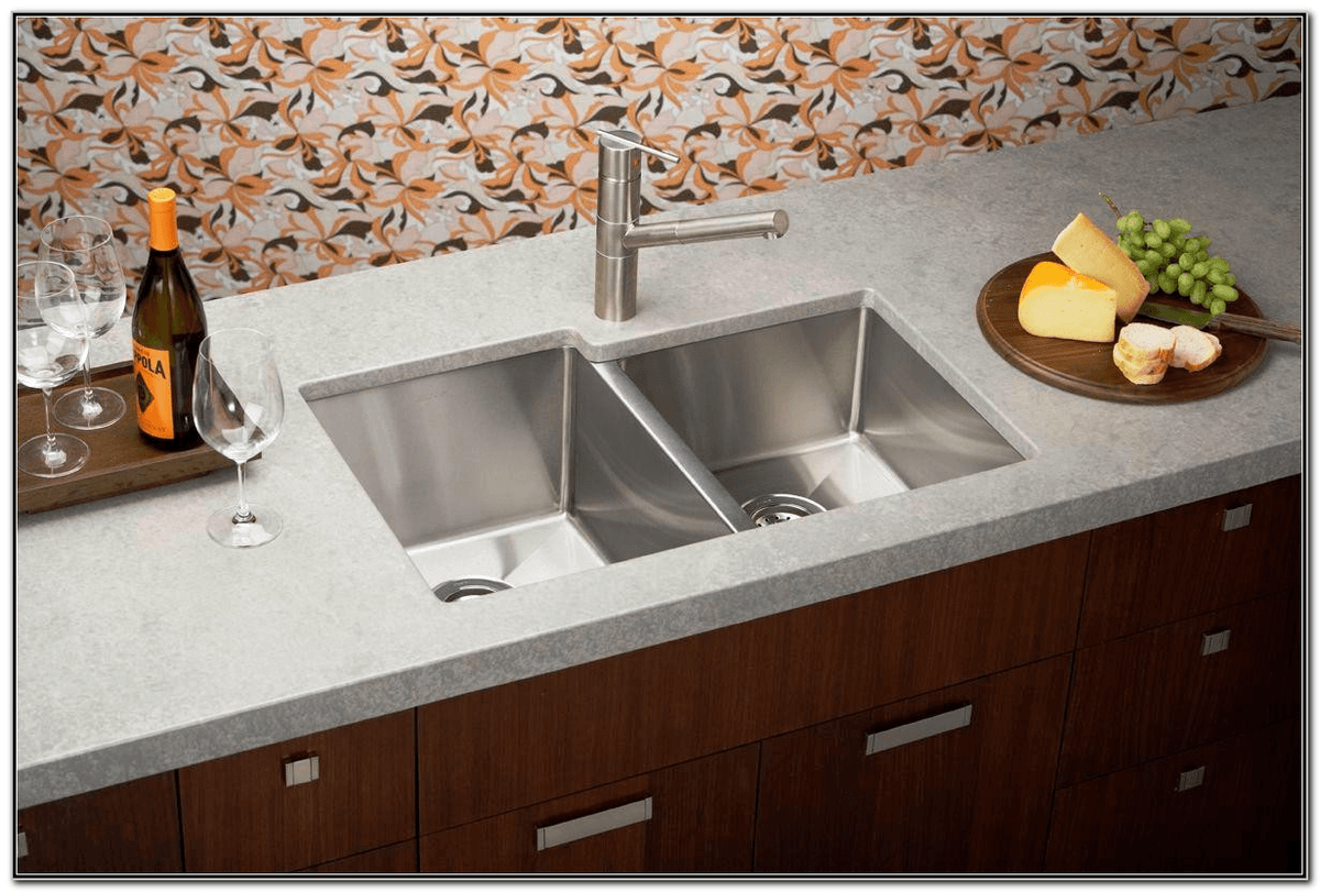 Stainless steel depot company