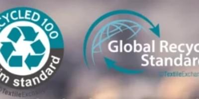 fdra shoe sustainability footwear circularity circular bio-based materials certified standards responsible sourcing regulation factory waste program epm guide sustainable epm epms