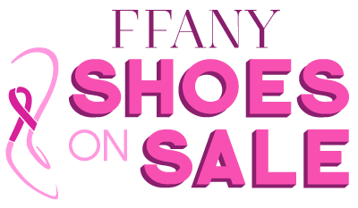 Ffany shoes on sale clearance