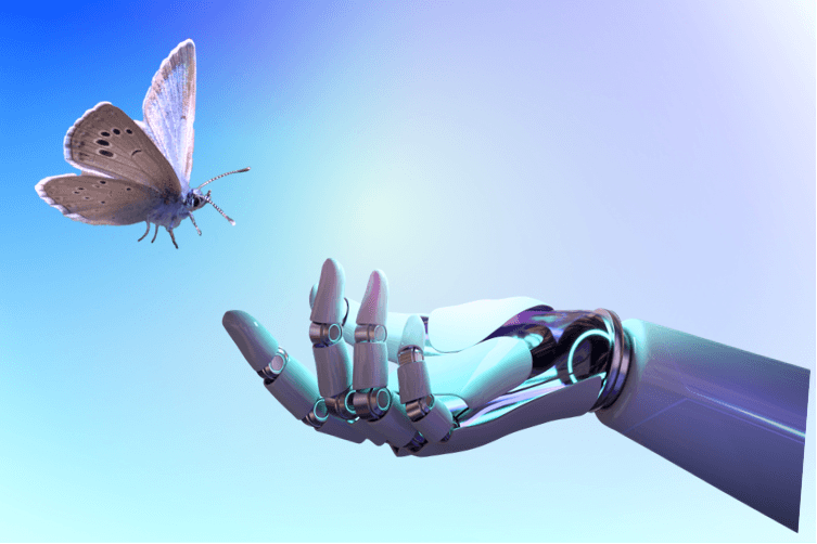 我們提供全方位的安全解決方案，確保您的智慧建築和OT系統免受網絡攻擊。 全面的安全防護 我們的服務 We are a cybersecurity company focused on protecting smart buildings, OT systems, and digital property assets. Our solutions secure PropTech deployments without disrupting operations.