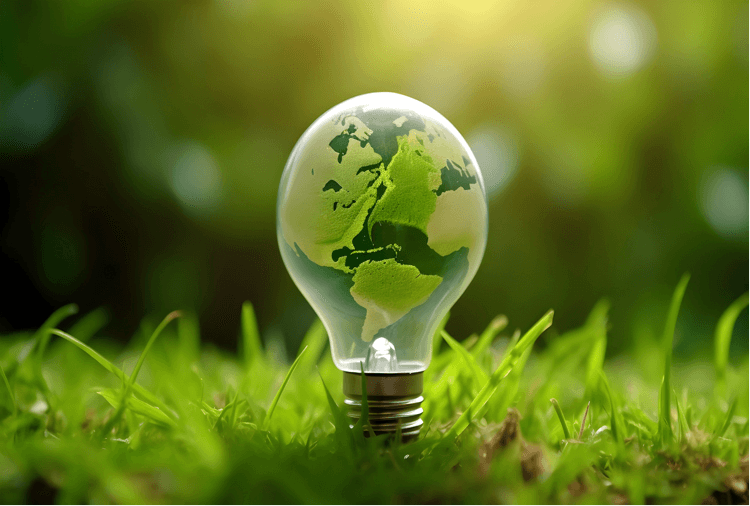 我們的專家團隊隨時為您提供技術支持，確保系統穩定安全。 專業支援 我們的服務 We are a cybersecurity company focused on protecting smart buildings, OT systems, and digital property assets. Our solutions secure PropTech deployments without disrupting operations.