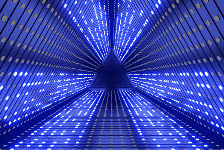 我們的解決方案可與現有系統無縫整合，保障業務持續運作。 無縫整合 我們的服務 We are a cybersecurity company focused on protecting smart buildings, OT systems, and digital property assets. Our solutions secure PropTech deployments without disrupting operations.