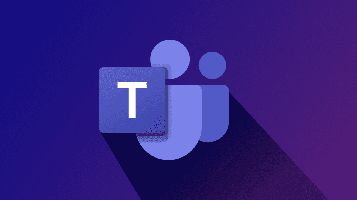 Tips for Using Microsoft Teams on Mac