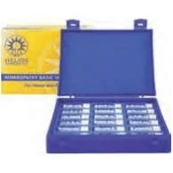 Chudleigh, Wellington, Exeter, Dawlish, Homeopathy