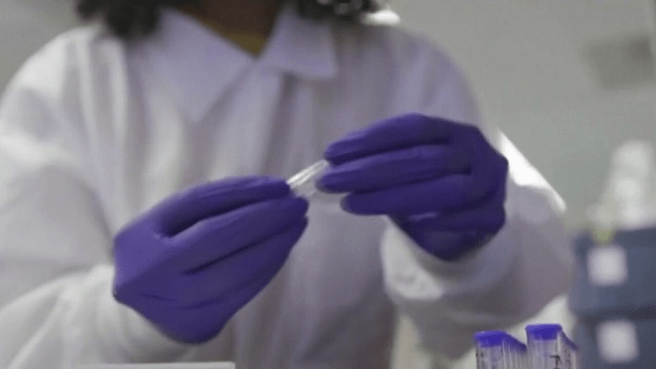 Post covid rash adults