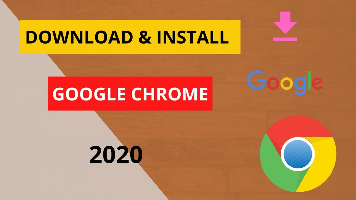 Google chrome latest versionoffline installer