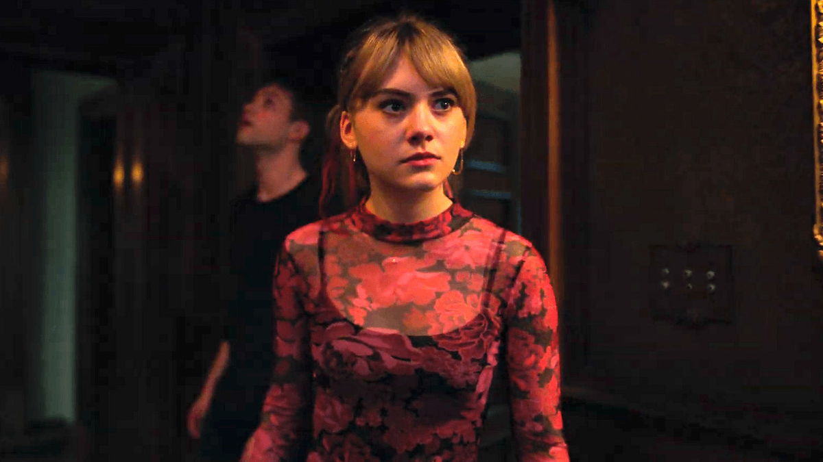 Locke and key cast lucas