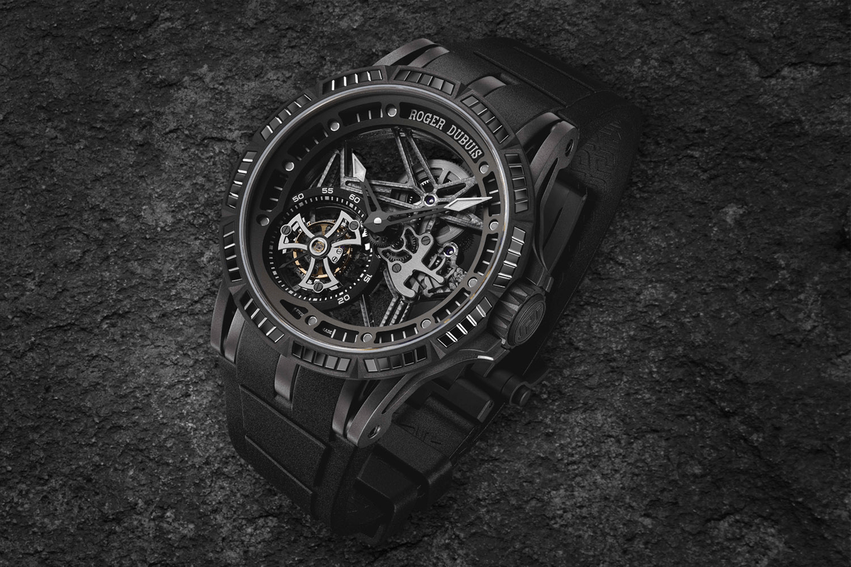 roger-dubuis-skeleton
