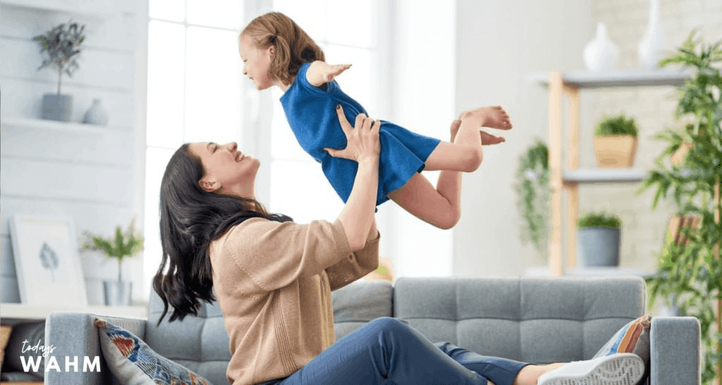 Entry level remote assistant jobs