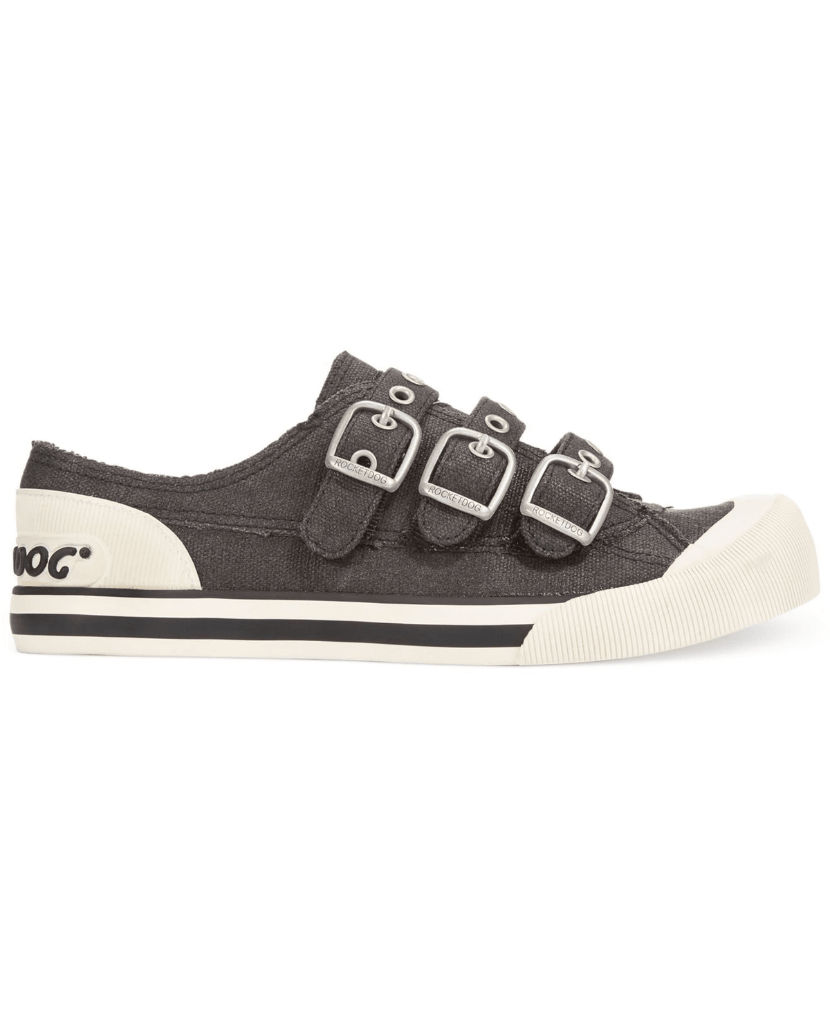 Kohls rocket dog shoes