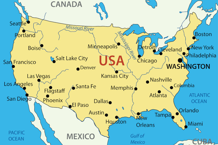 Senior medical scribe salary