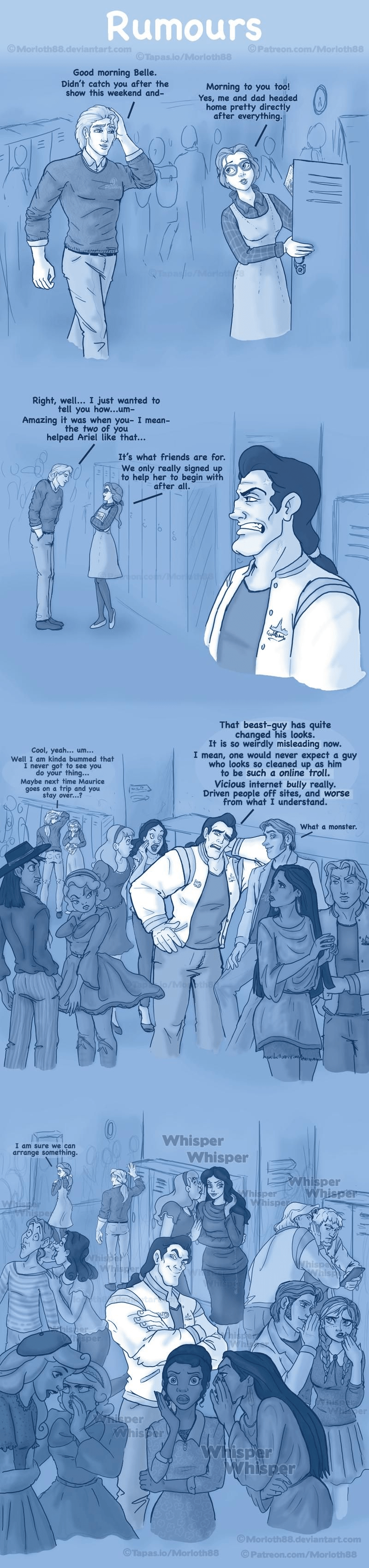 Ona artist only fans