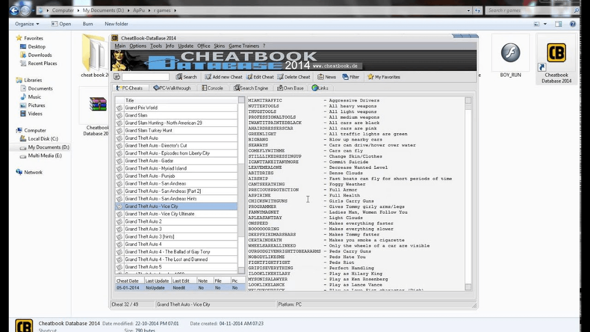 Gta 2 cheat codes ps2