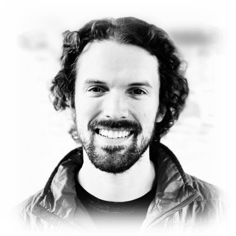 Oliver Stevens, PhD CEng - operating at the intersection of AI, policy, and frontier science