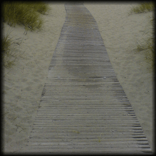 Lmms orchestra plugin