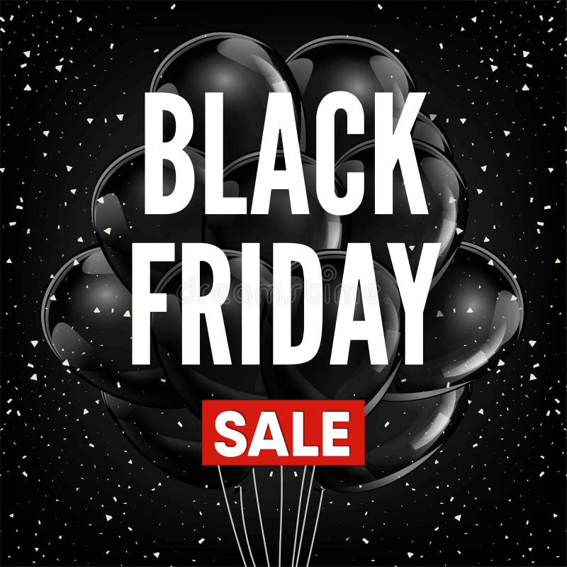 Houzz promo code black friday