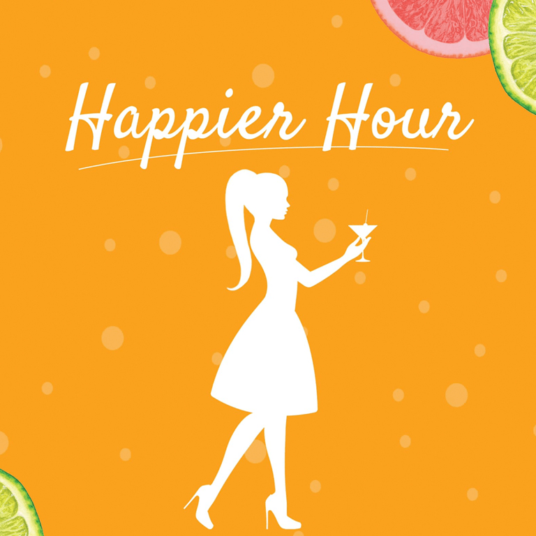 Online games for zoom happy hour