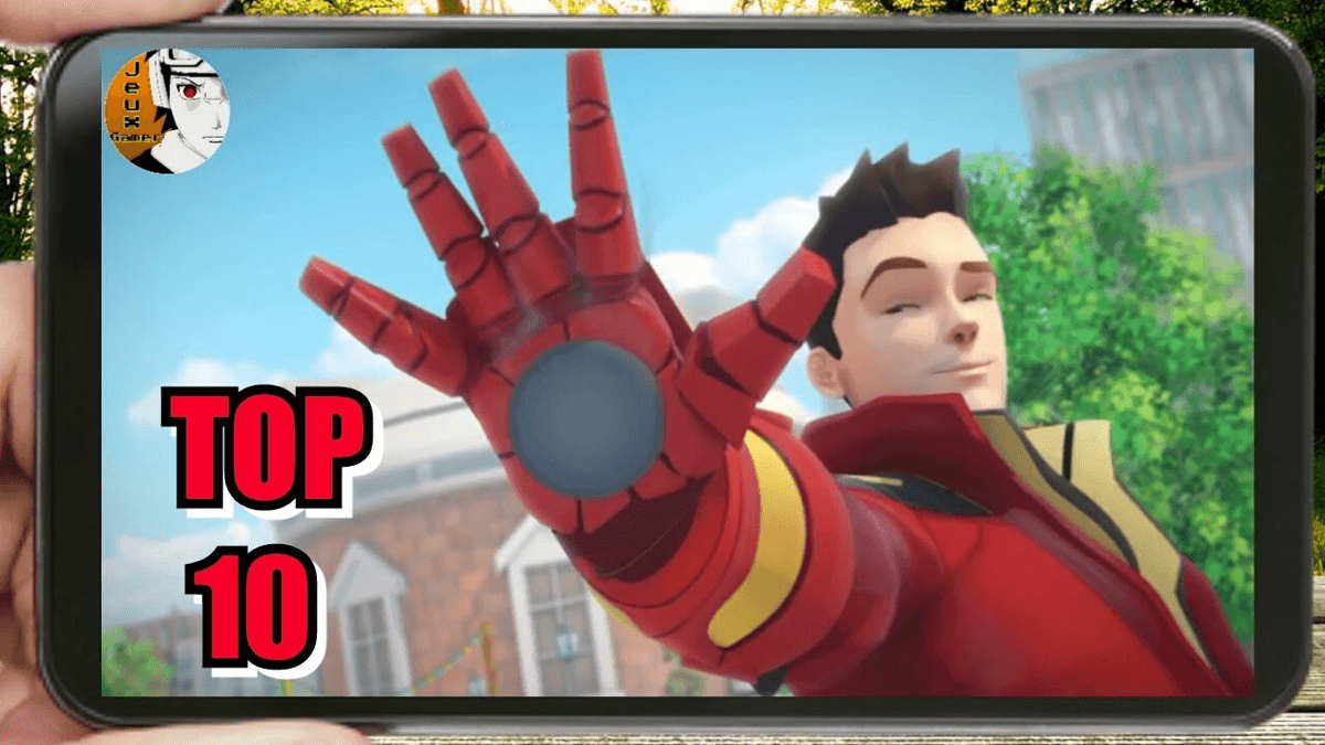 Online games for zoom happy hour