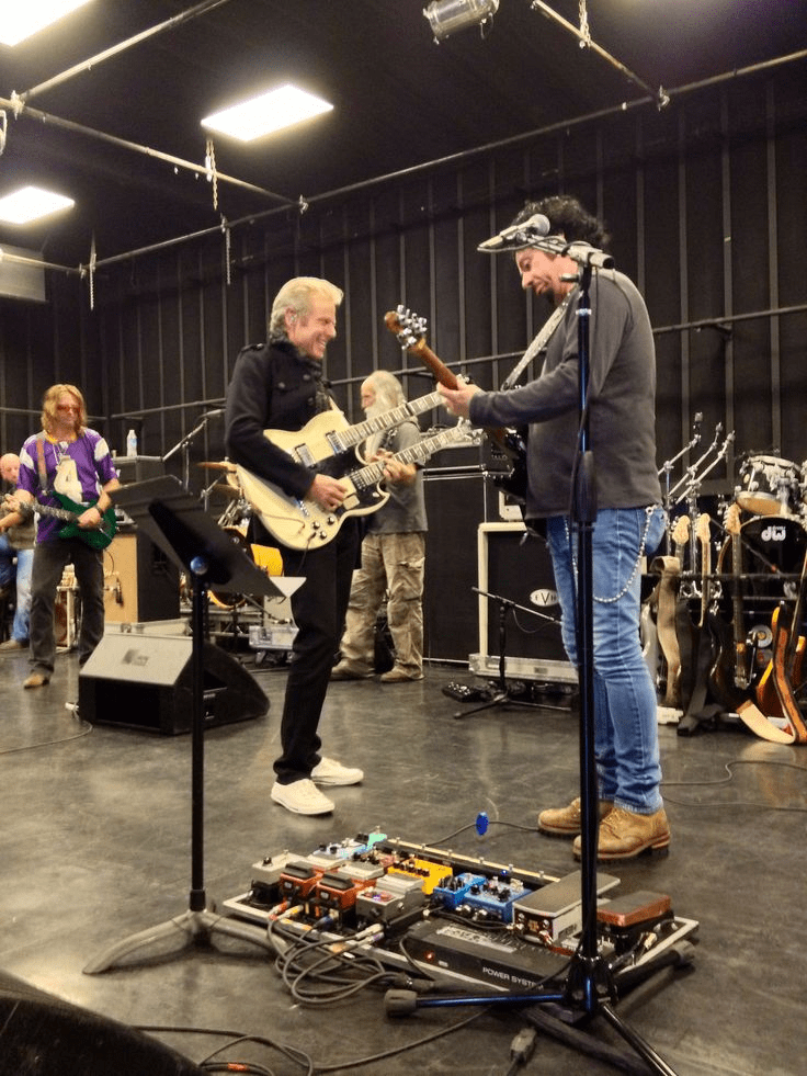 Jeff felder iconiq - Damneportbac1972's Site on Strikingly