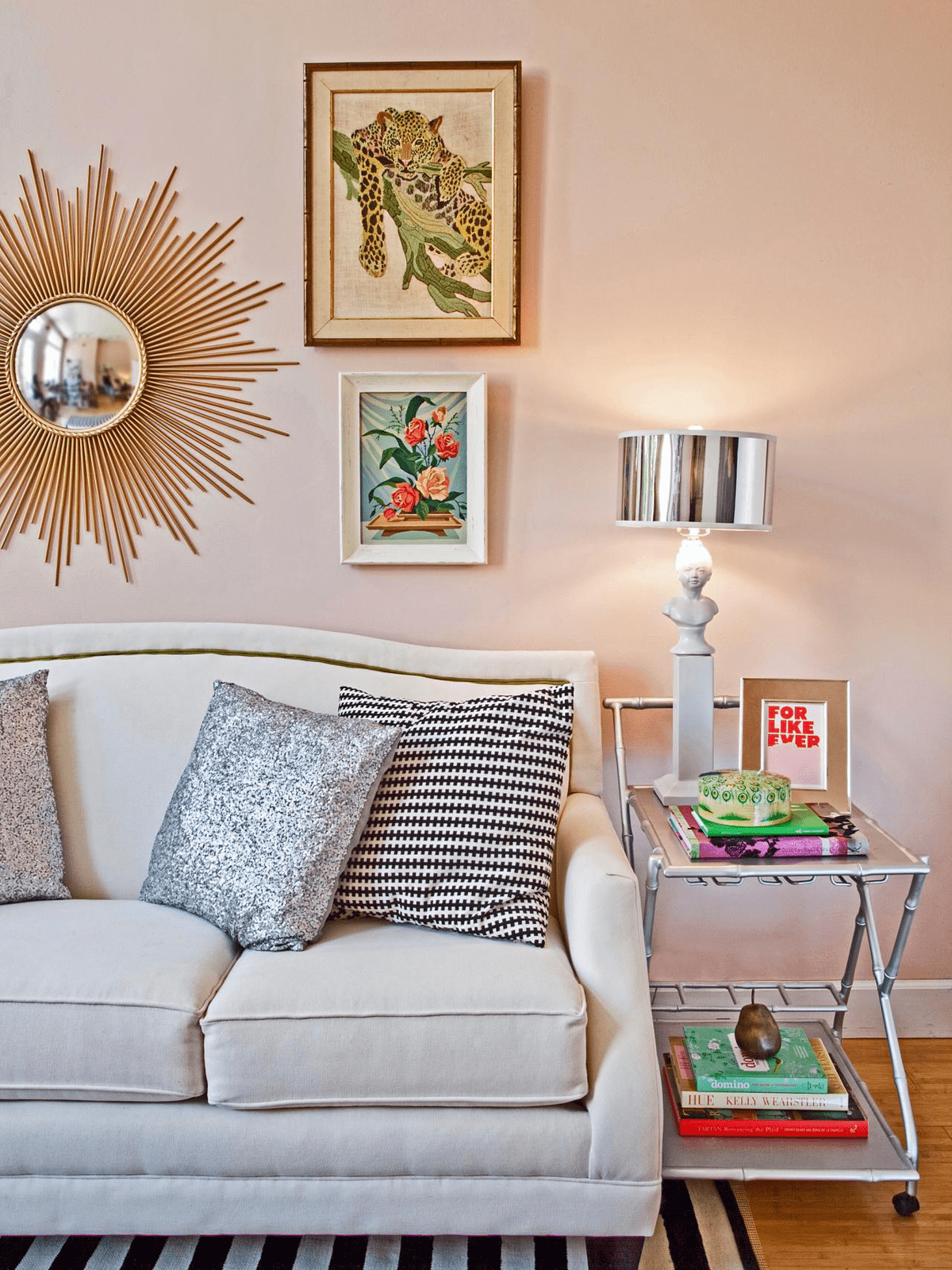 diy-wall-decor-ideas-for-living-room