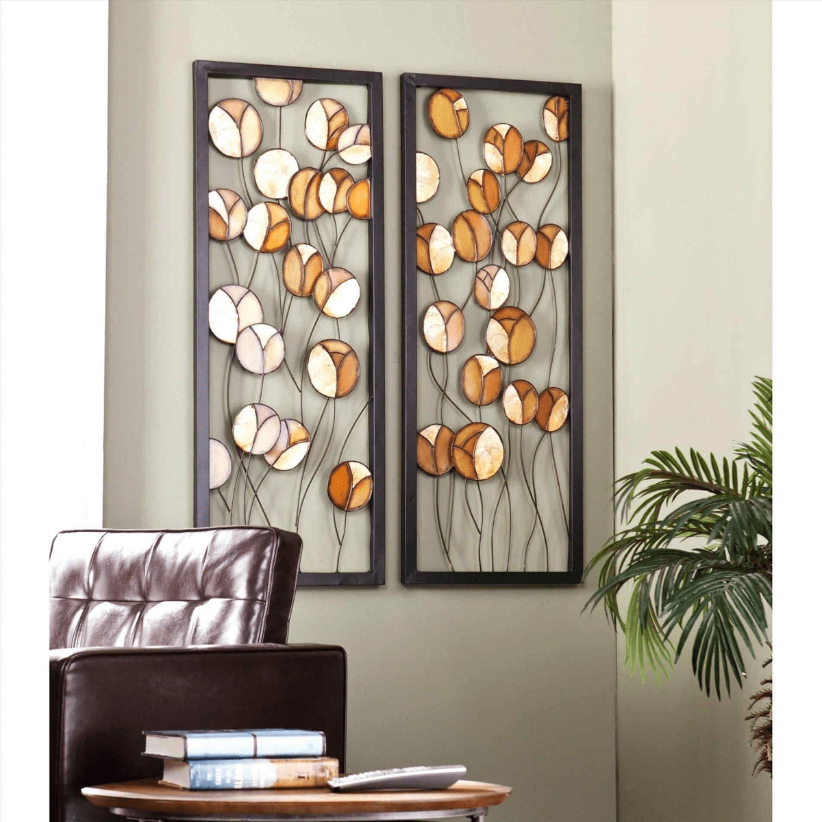 diy-wall-decor-ideas-for-living-room