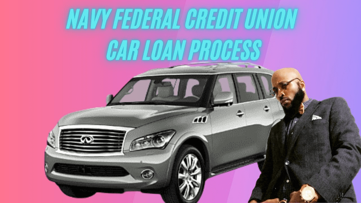 Safe federal credit union auto loan rates