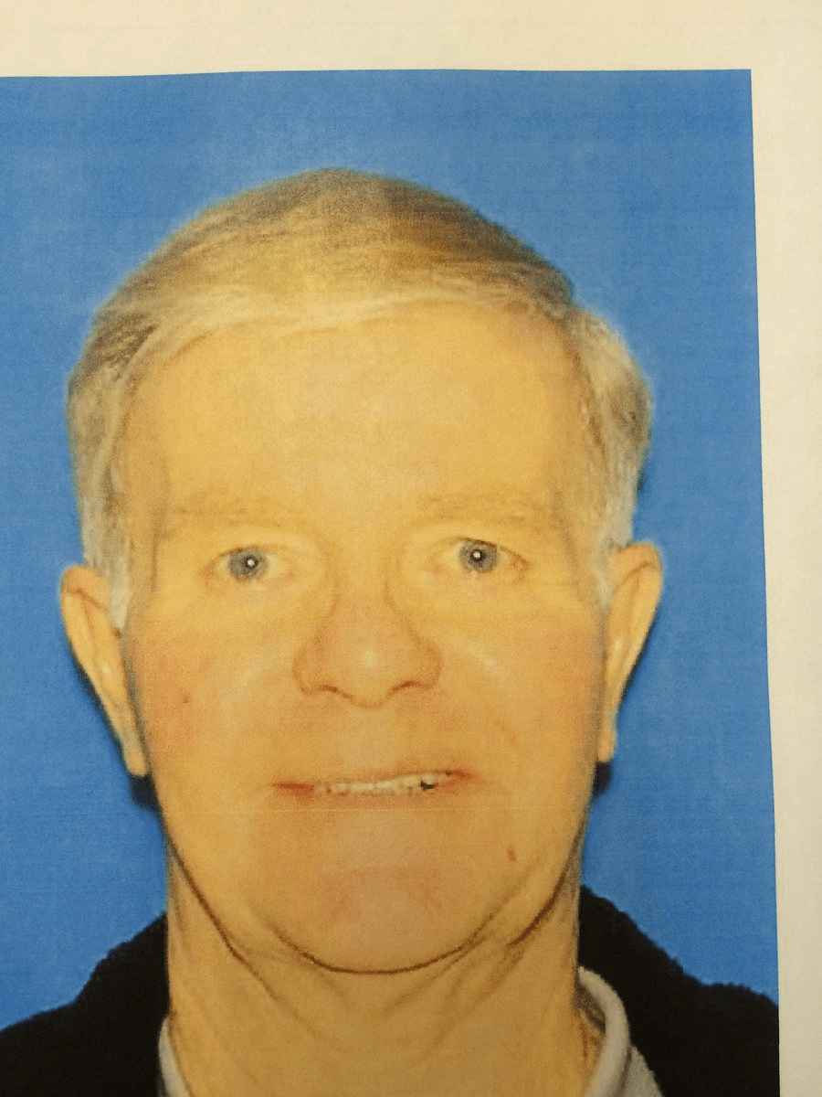 Kitsap county jail roster