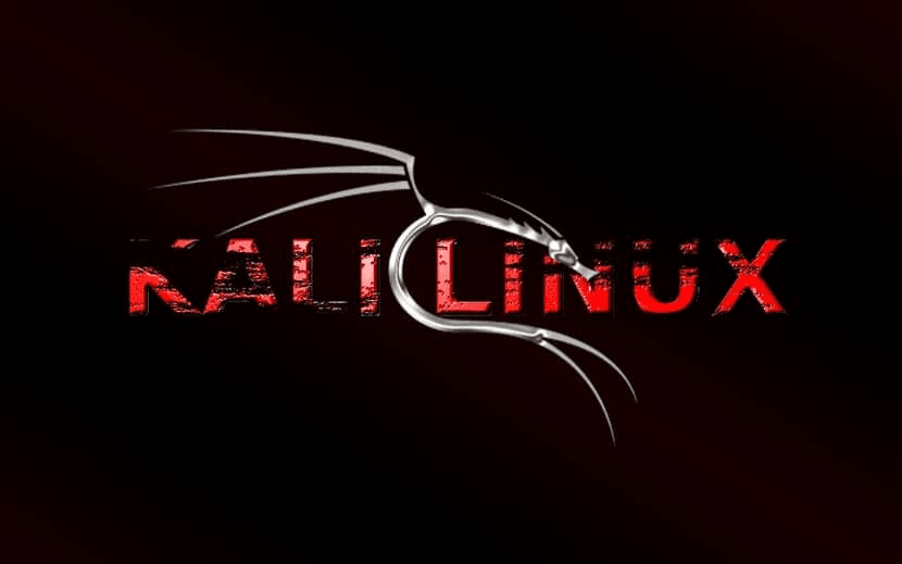 Linux Software Images Kali linux debian version