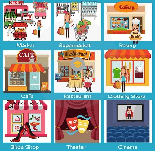 HƯỚNG DẪN TỪ A ĐẾN Z CÁCH HỌC TỪ VỰNG TRONG CUỘC SỐNG HẰNG NGÀY [TẬP SUY NGHĨ BẰNG TIẾNG ANH]