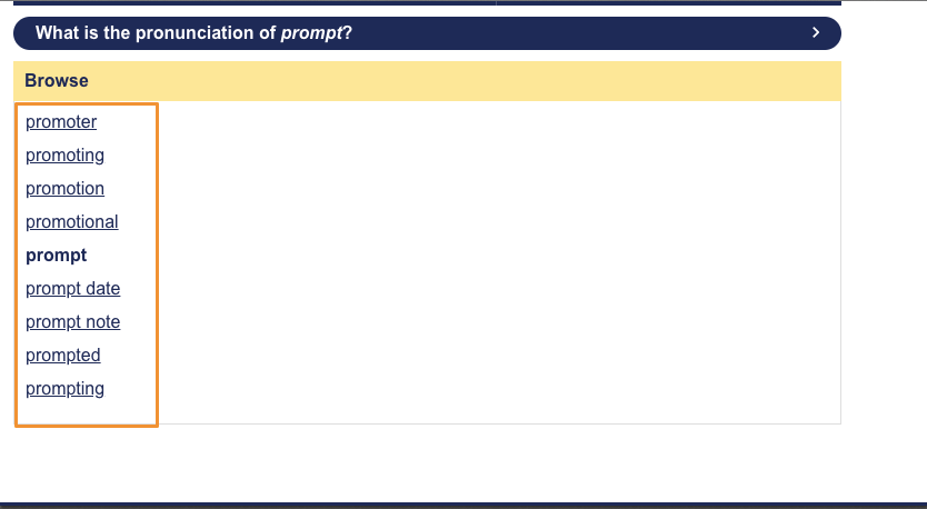 HƯỚNG DẪN TỪ A ĐẾN Z CÁCH TRA TỪ ĐIỂN TIẾNG ANH HIỆU QUẢ NHẤT  [ONLINE + OFFLINE]