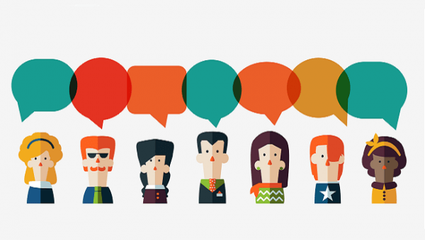 HƯỚNG DẪN TỪ A ĐẾN Z CÁCH HỌC TỪ VỰNG TRONG CUỘC SỐNG HẰNG NGÀY [TẬP SUY NGHĨ BẰNG TIẾNG ANH]