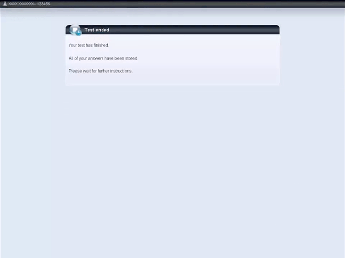 [MUÔN THUỞ] NÊN THI IELTS TRÊN MÁY HAY THI TRÊN GIẤY BÌNH THƯỜNG?