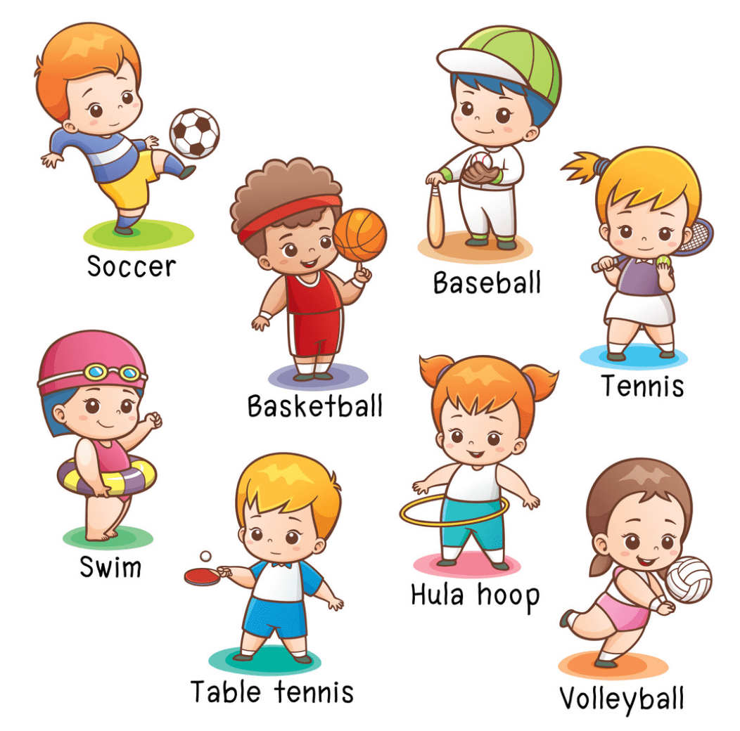 HƯỚNG DẪN TỪ A ĐẾN Z CÁCH HỌC TỪ VỰNG TRONG CUỘC SỐNG HẰNG NGÀY [TẬP SUY NGHĨ BẰNG TIẾNG ANH]