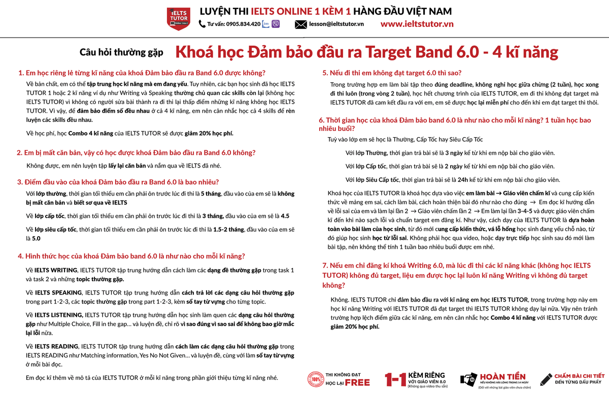  band 6 0 ielts tutor luy n thi ielts online 1 k m 1 m b o u ra