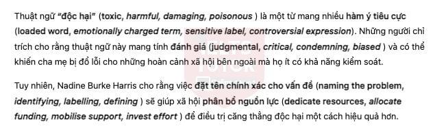 🔥The Myth of the Eight-hour Sleep Answers with location - Đề thi thật IELTS READING- Làm bài online format computer-based, kèm đáp án, dịch & giải thích từ vựng - cấu trúc ngữ pháp khó