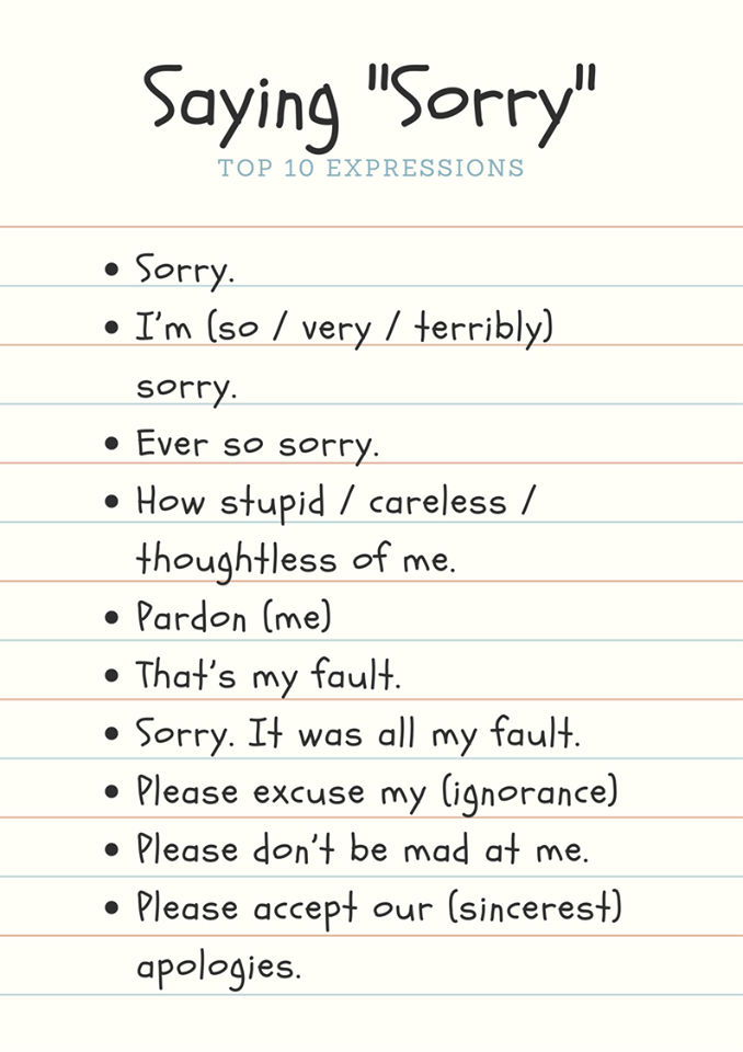 HƯỚNG DẪN TỪ A ĐẾN Z CÁCH HỌC TỪ VỰNG TRONG CUỘC SỐNG HẰNG NGÀY [TẬP SUY NGHĨ BẰNG TIẾNG ANH]